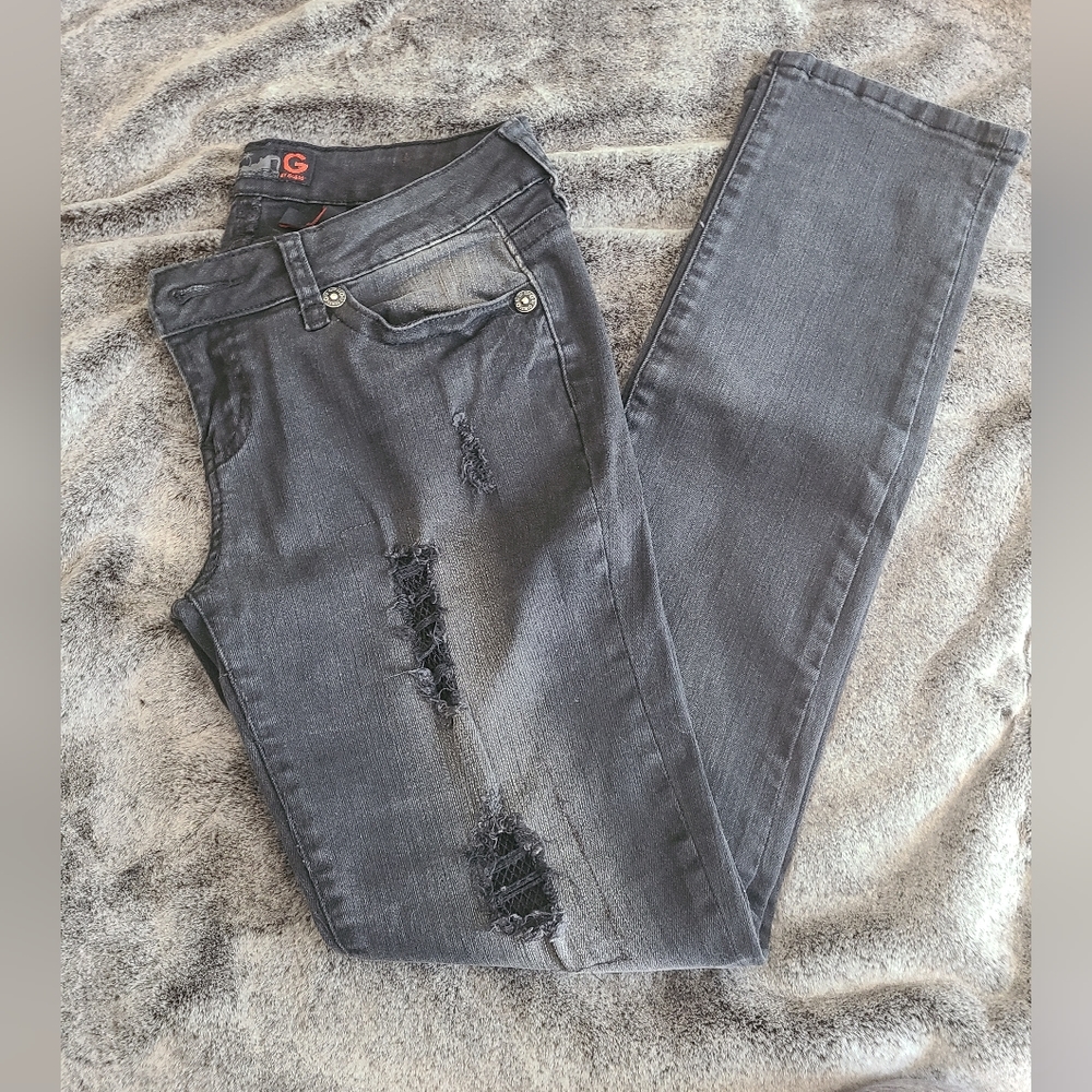 G by Guess Jeans